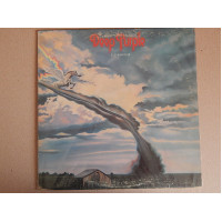 Deep Purple ‎ – Stormbringer (Warner Bros. Records ‎ – PR 2832, Canada) EX+/EX +