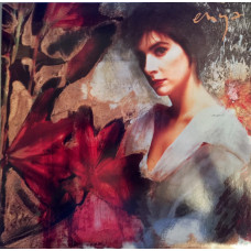 Enya ‎ (Watermark) 1988. (LP). 12. Vinyl. Plastinka. Original. Germany.