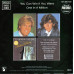 Modern Talking ‎ – You Can Win If You Want (Special Single Remix) 1985. (LP). 7. Vinyl. Plastinka. Ge