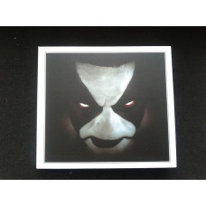 Abbath (2CD)