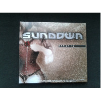 Sundown (EX- Cemetary, Tiamat) (2CD)