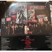 Andrew Lloyd Webber And Tim Rice - Evita Premier American Recording (LP, Album)