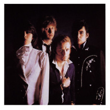 Prеtenders* - Pretenders II (LP, Album)