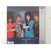 Quiet Riot – QR III (Pasha – 28AP 3209, Japan) OBI, insert NM/NM-