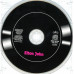 I will sell branded CD