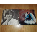 Bobby Sherman ‎ (With Love, Bobby) 1970. (LP). 12. Vinyl. Plastinka + Photo album. U.S.A.