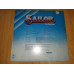 Sailor ‎ (The Third Step) 1976. (LP). 12. Vinyl. Пластинка. Holland.