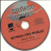 I will sell branded CD