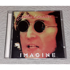 John Lennon - Imagine