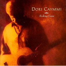 Dori Caymmi ‎– Kicking Cans