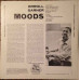 Plastinka Erroll Garner ‎ – Moods.