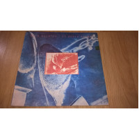 Dire Straits (On Every Street) 1991. (LP). 12. Vinyl. Пластинка. Russia. Ладь.