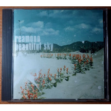 Фирменный Reamonn ‎– Beautiful Sky