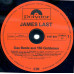 James Last Das Beste Aus 150 Goldenen 2LP