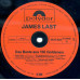 James Last Das Beste Aus 150 Goldenen 2LP