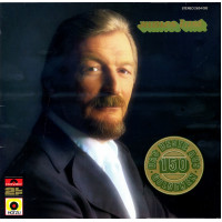 James Last Das Beste Aus 150 Goldenen 2LP