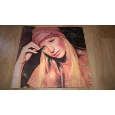 Barbra Streisand / Barbra Streisand ‎ (Lazy Afternoon / Rest in Poden) 1975. (LP). 12. Vinyl. Layer