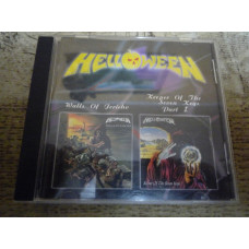 Helloween