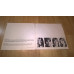 The Beatles / the Beatles (White Album) 1968. (2LP). Vinyl. Plastinqui. Russia.