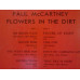 Винил PAUL McCARTNEY FLOWERS IN THE DIRT