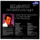 Bert Kaempfert & Sein Orchester Wonderland By Night