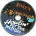 John Mayall-HOWLIN' AT THE MOON