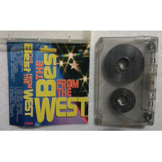 The Best From The West 2000