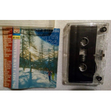 Best Ballads - Winter’96 1996