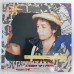 Bob Dylan, 1985, UK, EX/NM