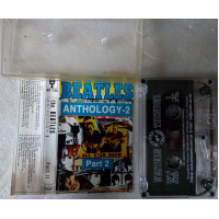 The Beatles - Anthology-2 1998