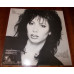 Jennifer Rush-Movin