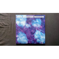 2xLP Brian Jonestown Massacre - Methodrone NM