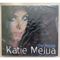 Katie Melua ‎ – The House