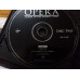 Cd.Classic .The best OPERA album in the world...ever! 2cd.virgin u.k.Russia