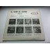 101 Strings ‎ – The Soul Of Spain Vol. 1 Cuba 1958 (Latin, Classical) EX/EX