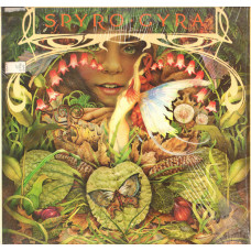 Spyro Gyra - Morning Dance