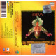 Shiva (Door To Gimalaya) 2002. (MC). Cartridge. Disk's quadra. Ukraine.