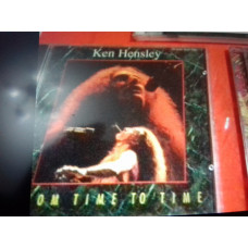 Ken Hensley. from time to. .p1994 repertoire usa Russia