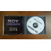 Roy Orbison ‎ – Greatest Hits