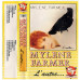 Mylene Farmer (L'autre...) 1991. (MC). Кассета. ST Records. Poland.