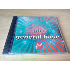 GENERAL BASE - First