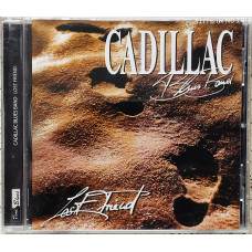 Cadillac - Lost Friend (1998)