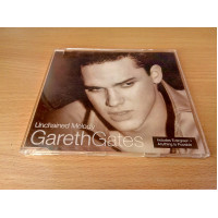 GARETH GATES - Unchained Melody