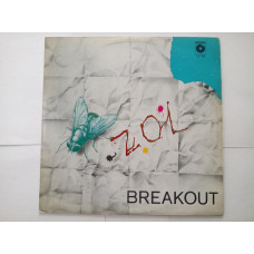 Breakout - ZOL