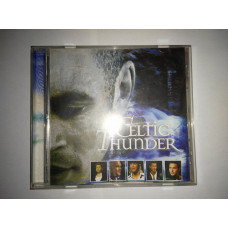 I will sell Celtic Thunder (Ireland)