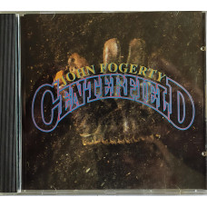 John Fogerty - Centerfield (1985)