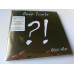 2xCD_Deep Purple 2013 ‎ – Now What?! / Limited Edit, Gold Edit / _ is SEALED