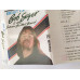 Best of Bob Seger Indonesia cartridge