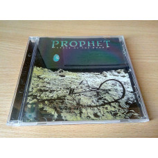 PROPHET - Cycle Of The Moon