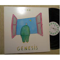 Genesis — Duke / usa